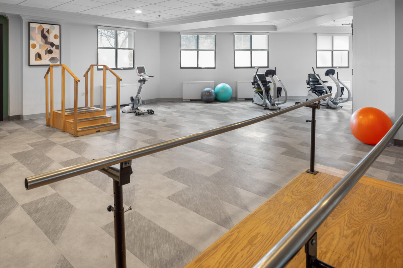 WBOP 8211 rehab 1